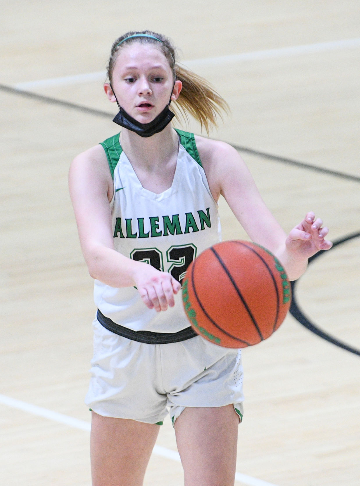 112321-qc-spt-sterl-alleman-gbkb-021